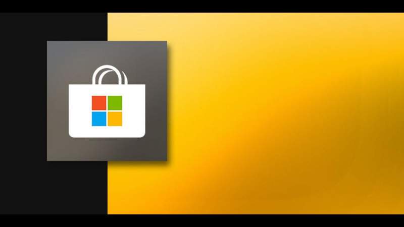 Tổng hợp 6 ứng dụng UWP chọn lọc cho Windows 10 nửa đầu tháng 7/2019