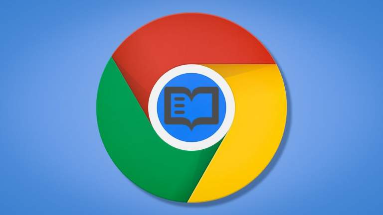 Mang chế độ đọc của Firefox vào Chrome