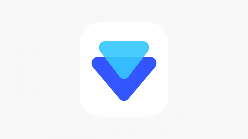 Chuyển file từ máy tính vào iPhone với SendHub