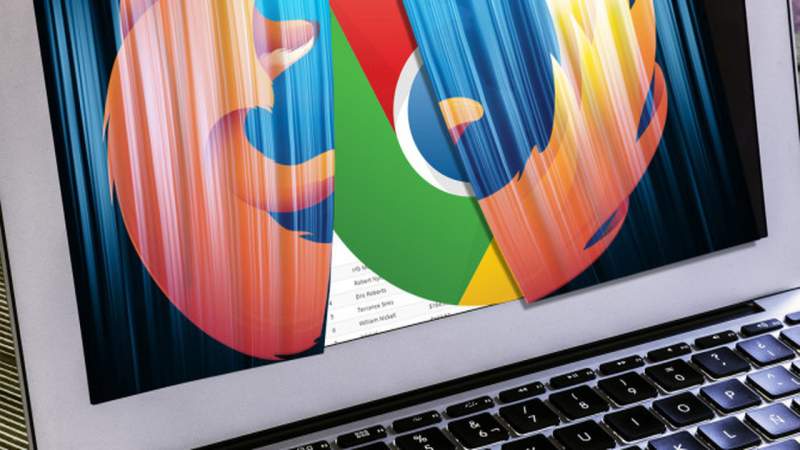 Top 4 tiện ích mở rộng hỗ trợ đổi user-agent trên Chrome