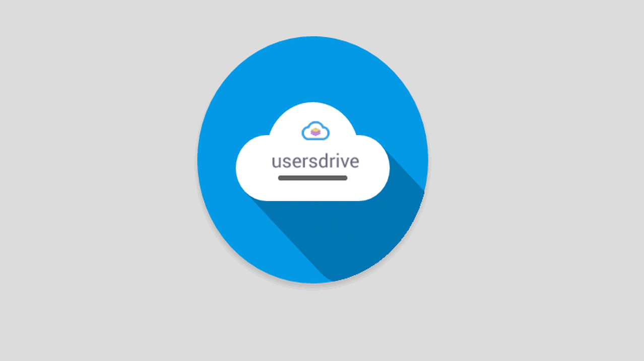 usersdrive premium link