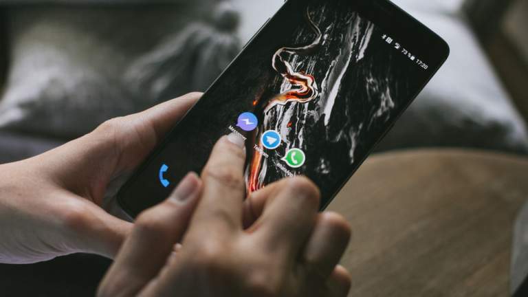10 ứng dụng và game mới, miễn phí cho Android ngày 17/6/2019