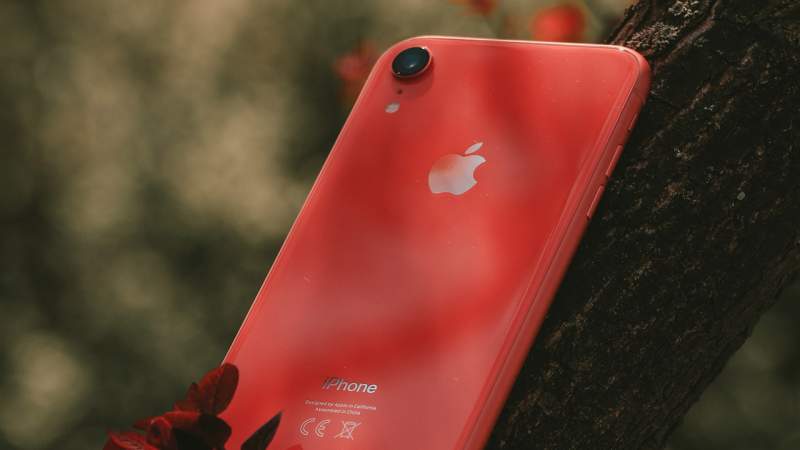 10 ứng dụng và game iOS mới, giảm giá miễn phí ngày 7/6/2019