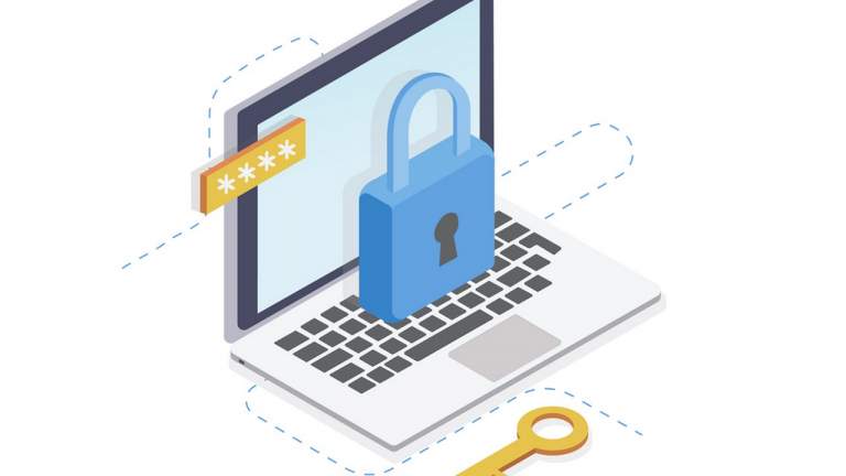 Cách tự động xóa dữ liệu Hoạt động và Lịch sử vị trí của bạn trên Google