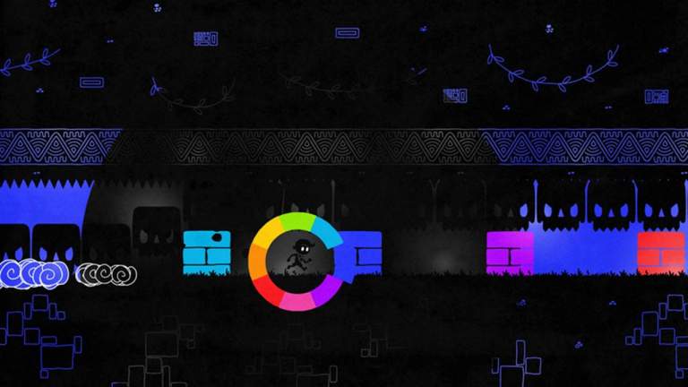 Đánh giá game Hue