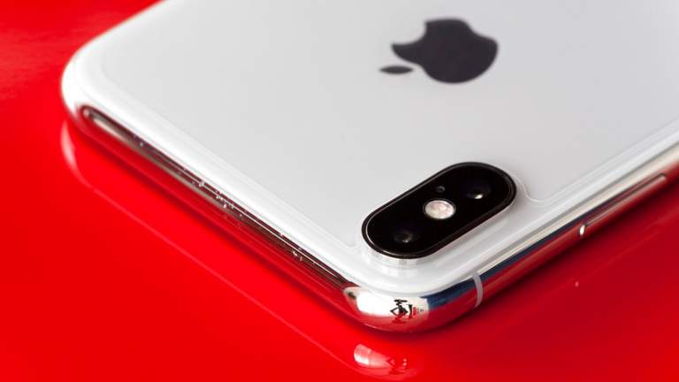 Apple phát hành iOS 12.4 beta 5, mời bạn cập nhật