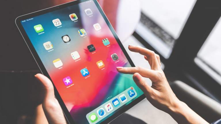 9 ứng dụng và game iOS mới, giảm giá miễn phí ngày 16/6/2019