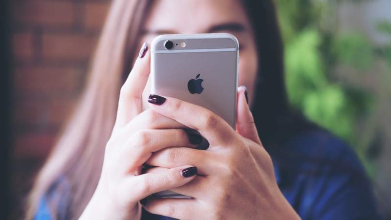 11 ứng dụng và game iOS mới, giảm giá miễn phí ngày 19/6/2019