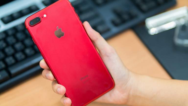 8 ứng dụng và game iOS mới, giảm giá miễn phí ngày 14/6/2019