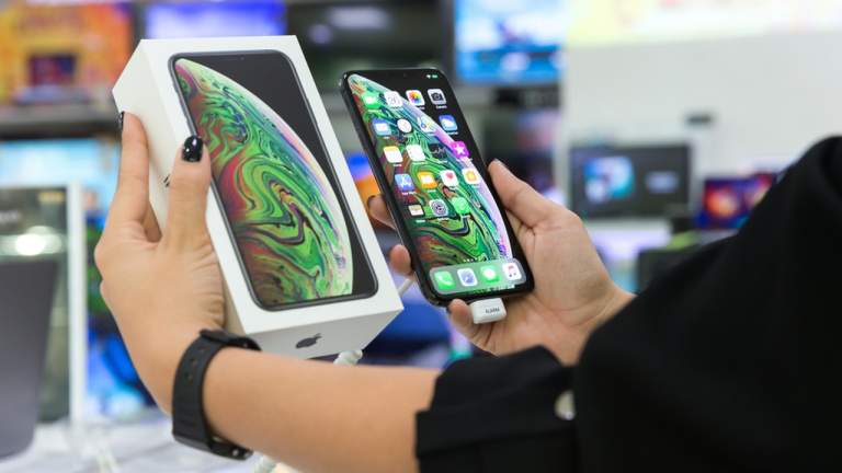 12 ứng dụng và game iOS mới, giảm giá miễn phí ngày 30/6/2019