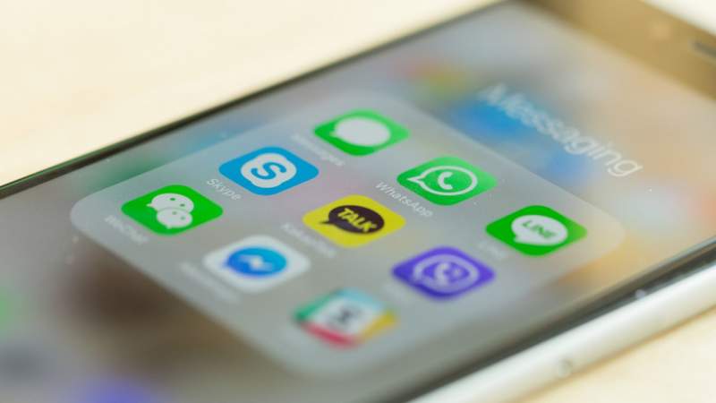 9 ứng dụng và game iOS đang miễn phí ngày 26/6/2019