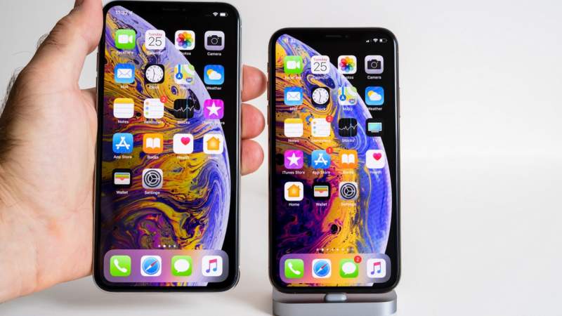 8 ứng dụng và game iOS mới, giảm giá miễn phí ngày 12/6/2019