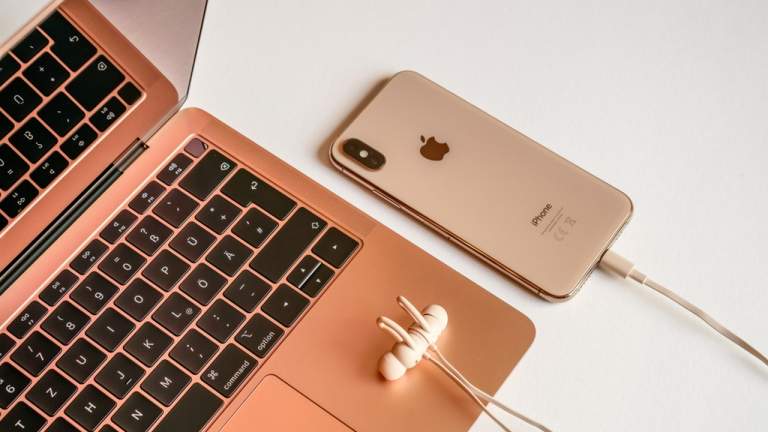 8 ứng dụng và game iOS mới, giảm giá miễn phí ngày 15/6/2019