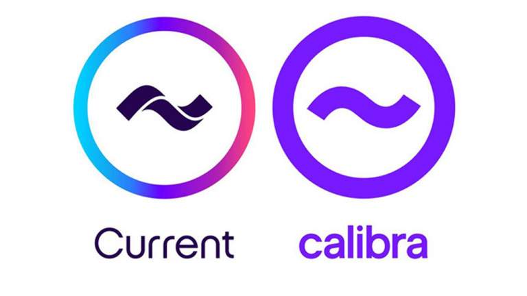 Logo Libra là hàng nhái?