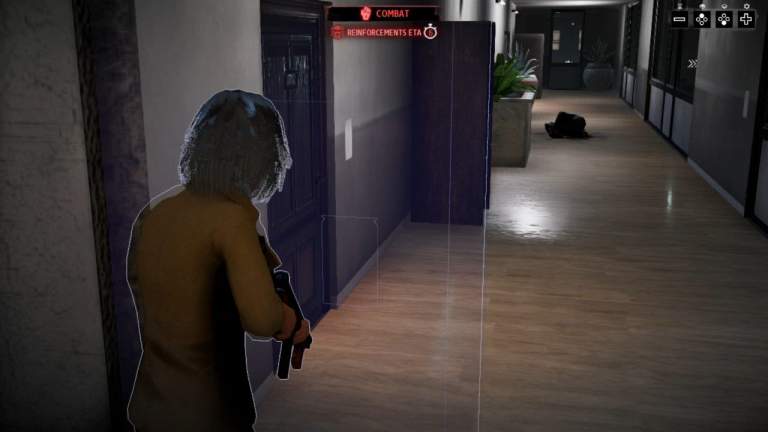 Đánh giá game Phantom Doctrine phiên bản Switch