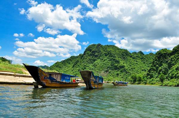 Google Adventure Vietnam là gì?