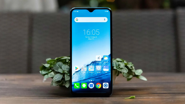 Có 2 triệu, sắm điện thoại mới nào?