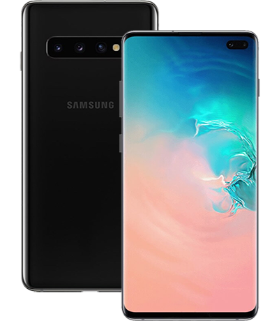 Điện thoại Samsung nào đang giảm giá sốc?