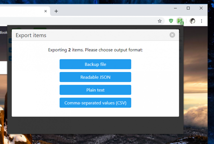 Clipboard History Pro Tiện ích tuyệt vời để lưu, đồng bộ văn bản trong
