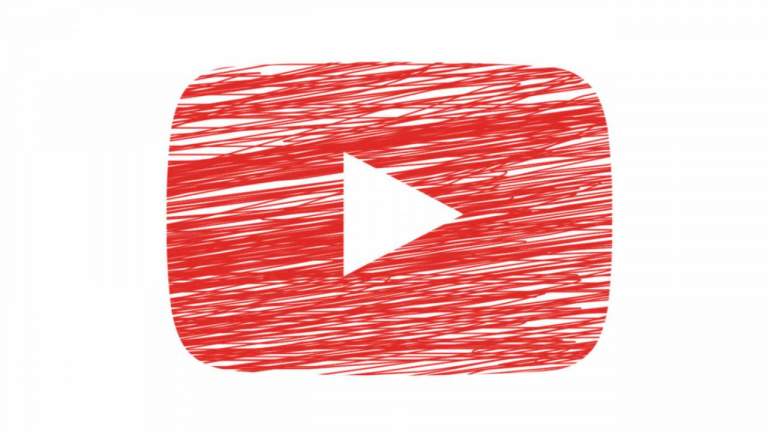 ATube: Trình xem, tải video YouTube trên Windows 10 của người Việt Nam
