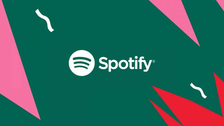Nhận diện bài hát, nghệ sĩ bạn nghe nhiều trên Spotify