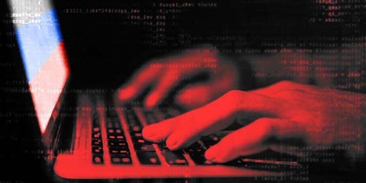 Hacker đang theo dõi thông tin của bạn và đây là cách ngăn chặn chúng