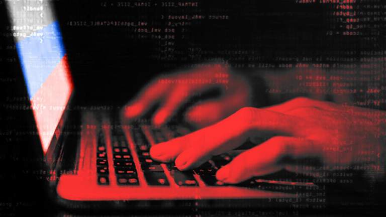 Hacker đang theo dõi thông tin của bạn và đây là cách ngăn chặn chúng