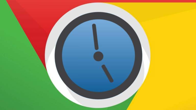 Cool Clock: Tiện ích đồng hồ đa năng và thú vị cho Chrome