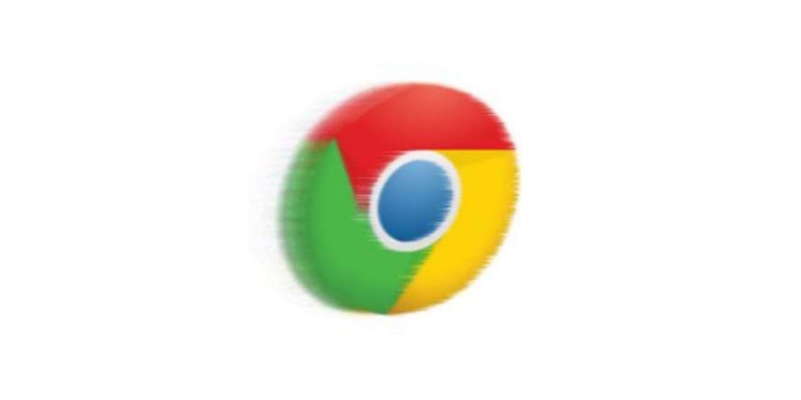 Dùng FasterChrome tăng tốc tải trang trên Chrome
