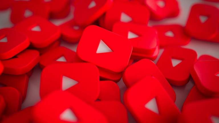 FoxTube: Trình xem video YouTube mới nhất cho Windows 10