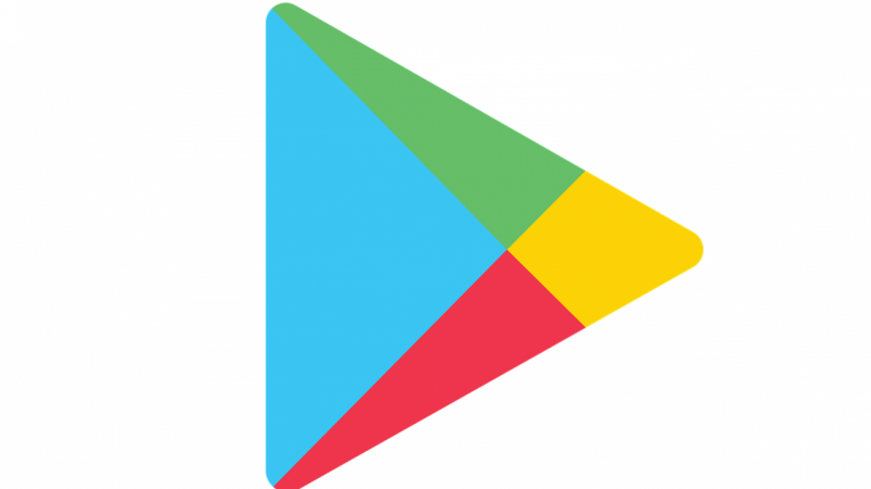 Làm gì khi Google Play Store bị lỗi?
