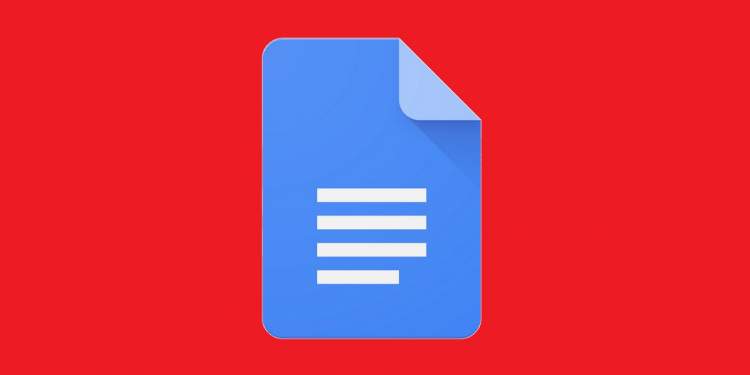 Cách lấy mã nhúng tài liệu trên Google Doc vào blog, website cá nhân cực nhanh