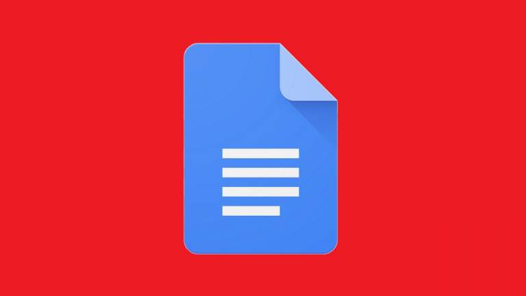 Cách lấy mã nhúng tài liệu trên Google Doc vào blog, website cá nhân cực nhanh