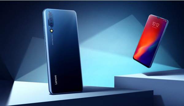 Chọn điện thoại chip Snapdragon 730 mới: Redmi K20 hay Lenovo Z6?