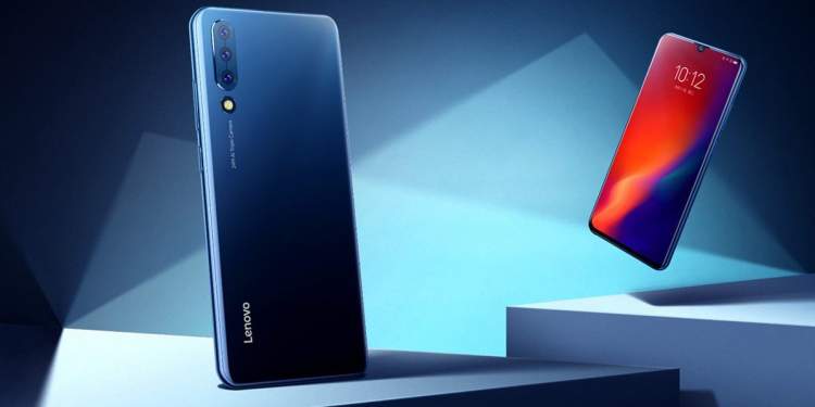 Chọn điện thoại chip Snapdragon 730 mới: Redmi K20 hay Lenovo Z6?