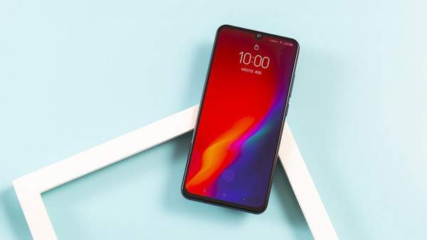 Chọn điện thoại chip Snapdragon 730 mới: Redmi K20 hay Lenovo Z6?