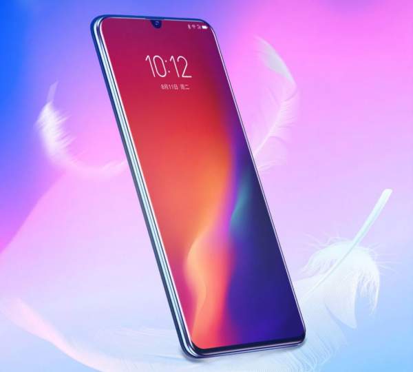 Chọn điện thoại chip Snapdragon 730 mới: Redmi K20 hay Lenovo Z6?