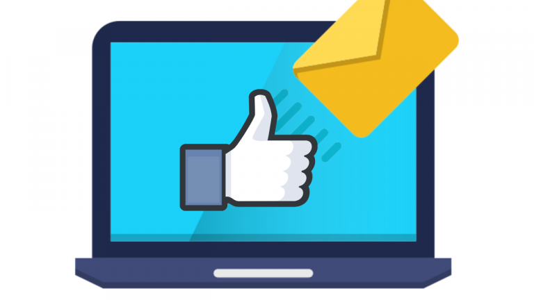 Mailspre: Gửi email ẩn danh không giới hạn
