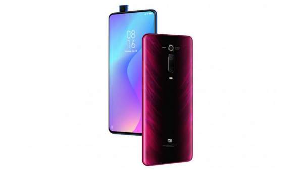 Chọn điện thoại chip Snapdragon 730 mới: Redmi K20 hay Lenovo Z6?