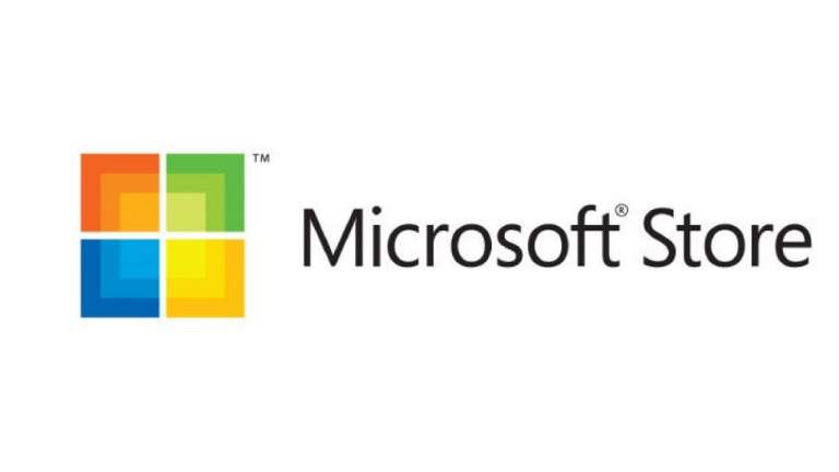 Tổng hợp 6 ứng dụng UWP chọn lọc cho Windows 10 nửa cuối tháng 8/2019
