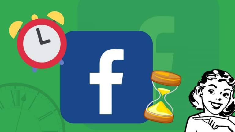 Ẩn đã xem tin nhắn, trả lời tin nhắn tự động, hẹn giờ đăng bài viết Facebook,… trên Android