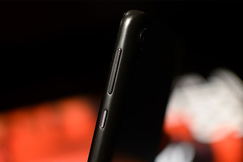 Motorola Moto E6 ra mắt, giá 3,5 triệu đồng