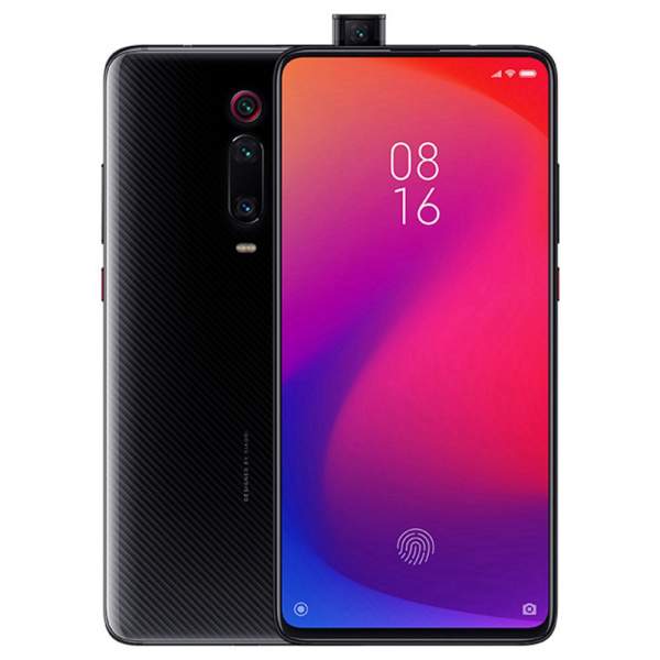 Chọn điện thoại chip Snapdragon 730 mới: Redmi K20 hay Lenovo Z6?