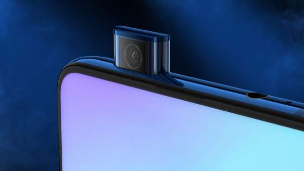 Đánh giá Xiaomi Mi 9T: Điện thoại tầm trung đáng tiền