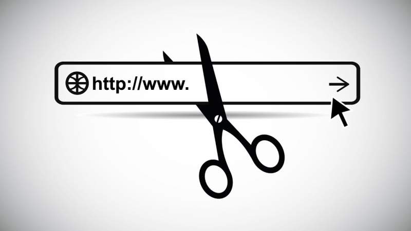 Chia sẻ dịch vụ rút gọn link cực nhanh, không theo dõi người dùng