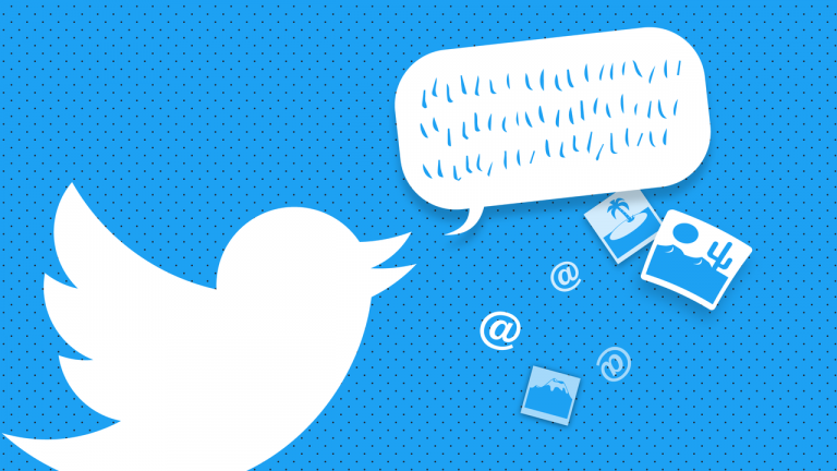 Cách giúp giao diện Twitter mới gọn gàng hơn