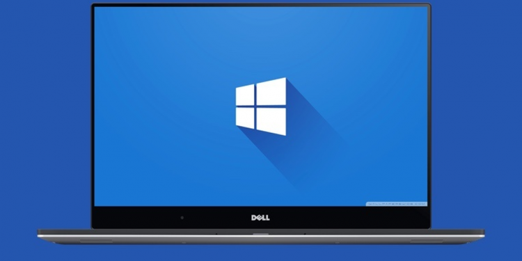 Ngăn Windows 10 mở lại ứng dụng sau khi khởi động hay cập nhật hệ thống