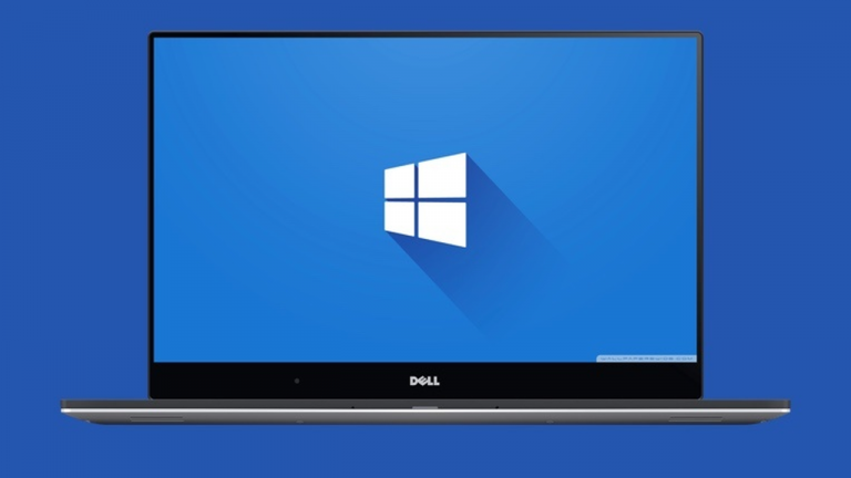 Ngăn Windows 10 mở lại ứng dụng sau khi khởi động hay cập nhật hệ thống