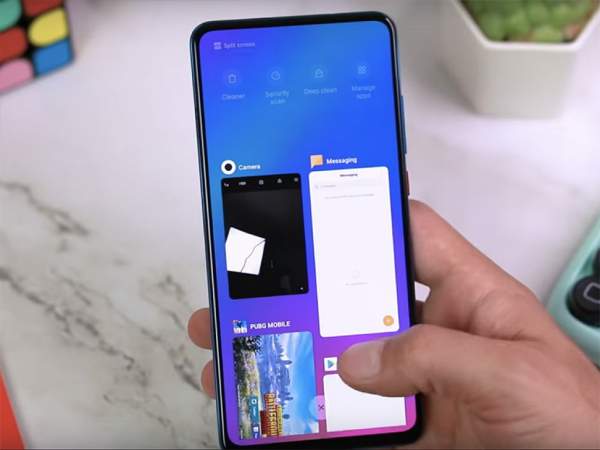 Đánh giá Xiaomi Mi 9T: Điện thoại tầm trung đáng tiền