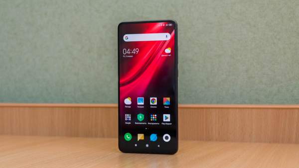 Đánh giá Xiaomi Mi 9T: Điện thoại tầm trung đáng tiền